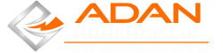 adan logo seffaf2